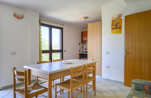 Cea Apartment | Appartamento Marco