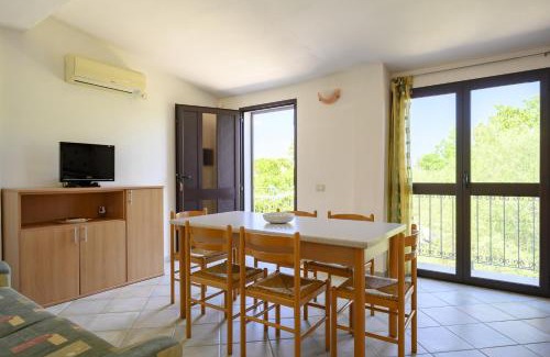 Cea Apartment | Appartamento Marco