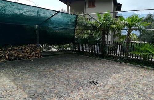 Bolognano-Vignole Apartment | Appartamento Meridiana