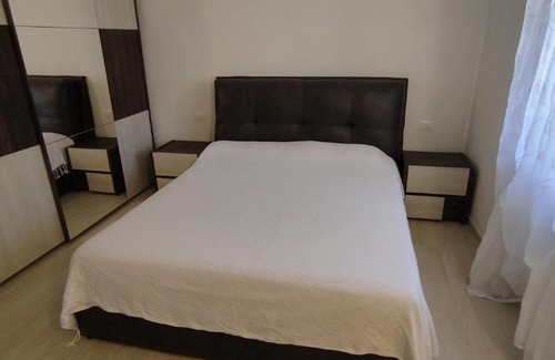 Olbia Apartment | Appartamento Mimose