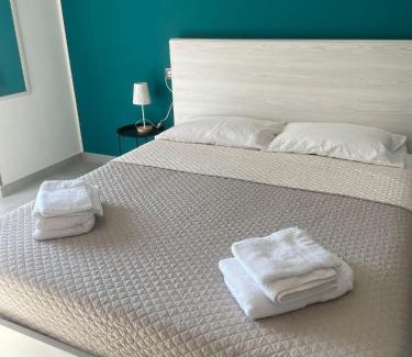 Monserrato Apartment | Appartamento Numa Sardegna