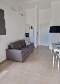 Reitani Apartment | Appartamento Oasi con Piscina