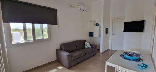 Reitani Apartment | Appartamento Oasi con Piscina