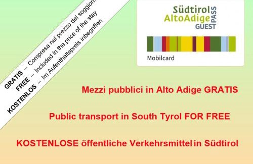 Centro - Piani - Rencio Apartment | Appartamento ospitale