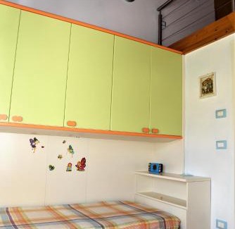 Comano Terme Apartment | Appartamento per Vacanze a Comano Terme