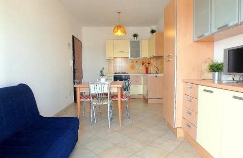 Lido di Pomposa Apartment | Appartamento Perla