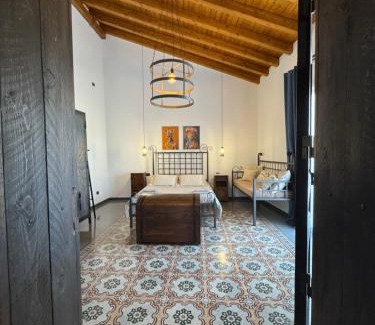 Licata Apartment | Appartamento Porto Marina S G 2