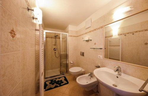 Moena Apartment | Appartamento Primavera 4