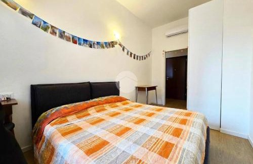 Segnano Apartment | Appartamento REGINA trilocale x6 persone max