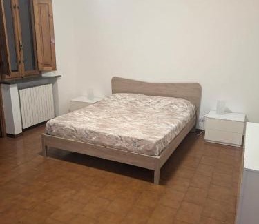 Capannori Apartment | Appartamento Rimortoli
