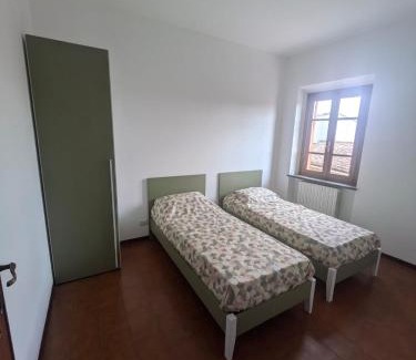 Capannori Apartment | Appartamento Rimortoli