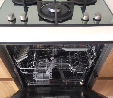 Rodi Garganico Apartment | APPARTAMENTO SANTUCCI