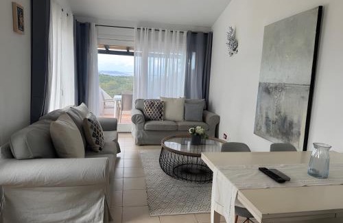 Baja Sardinia Apartment | Appartamento Sea View
