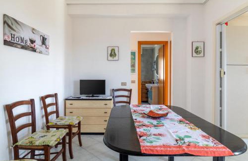 Marina di Ragusa Apartment | Appartamento Sole Mare