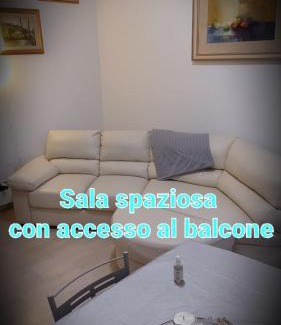 Province of Bologna Apartment | Appartamento Stadio free bike