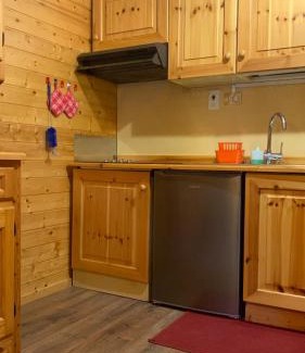 Quartiere XXIV Don Bosco Apartment | Appartamento Stella Alpina con sauna piscina palestra e posto auto