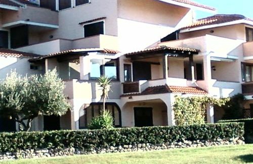 Golfo di Marinella Apartment | APPARTAMENTO SUL MARE CON TERRAZZA
