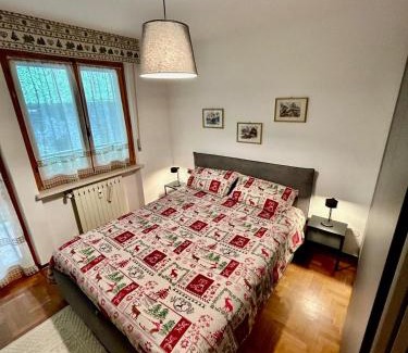 Limone Piemonte Apartment | Appartamento sulle piste di Limone