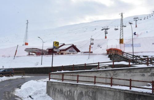 Sant'Anna Apartment | Appartamento Trela