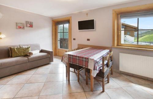 Sant'Anna Apartment | Appartamento Trela