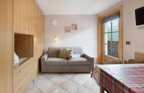 Sant'Anna Apartment | Appartamento Trela