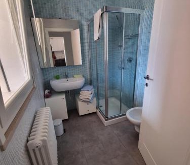 Marotta Apartment | Appartamento vacanze Arena a Marotta