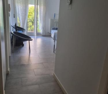 Marotta Apartment | Appartamento vacanze Arena a Marotta