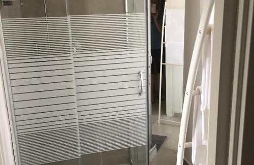 Volastra Apartment | Appartamento vacanze "Borgo Cinque Terre" Volastra Manarola