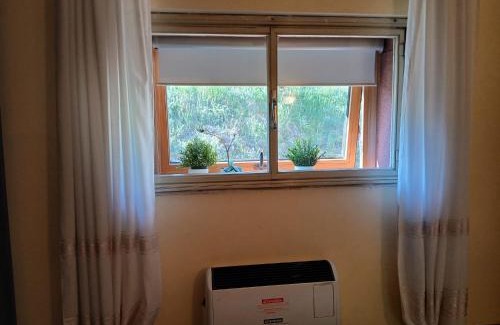 Micigliano Apartment | Appartamento vacanze in montagna