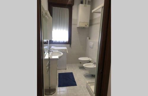 Saragozza-Porto Apartment | Appartamento Via Montenero