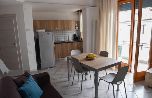 Montioni Apartment | Appartamento Vicino al Lago