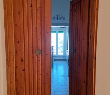 San Vincenzo Apartment | Appartamento Vista Mare
