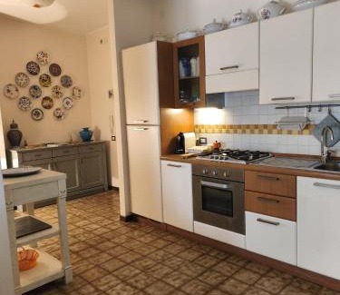 Laigueglia Apartment | Appartamento Vista Mare a 2 Passi dalla Spiaggia