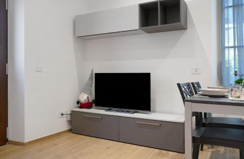 Tione di Trento Apartment | Appartamento Zeller Tione