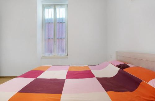 Tione di Trento Apartment | Appartamento Zeller Tione