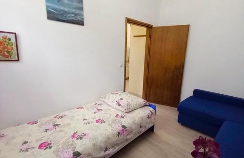 Bezjaki Apartment | Appartaments Lion