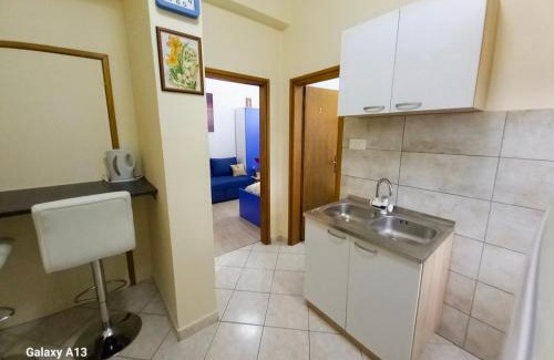 Bezjaki Apartment | Appartaments Lion