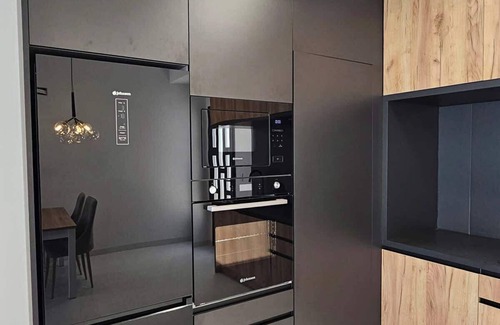 San Miguel de Salinas Apartment | Appartement 503 en résidence calme