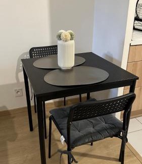 Fleury-Merogis Apartment | Appartement à Fleury-Merogis Proche de Paris