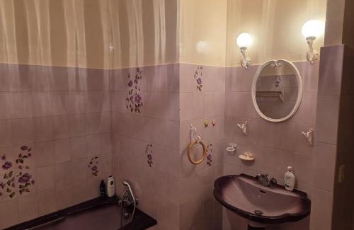 Saint-Firmin Apartment | Appartement à la montagne