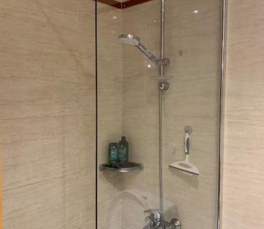 Ordino Apartment | Appartement à Ordino - HUT 8270