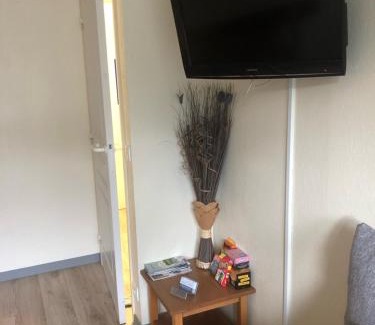 Saint-Lary-Soulan Apartment | Appartement à Saint Lary Soulan, 4-5 pers, à 150m des télécabines et du village avec piscine