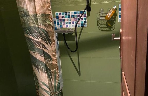 La Real Apartment | Appartement 1 chambre hyper centre