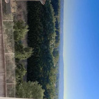 Andrezieux-Boutheon Apartment | Appartement 1 chambre au calme Andrezieux-Boutheon