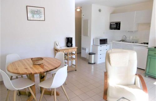Saint-Jacques Apartment | Appartement 2 à 4 personnes à 50 m du port de St Jacques - Kolen