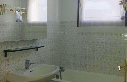 Jeux Apartment | Appartement 2 pièces cabine pour 6 personnes, centre Alpe d'Huez - FR-1-405-349