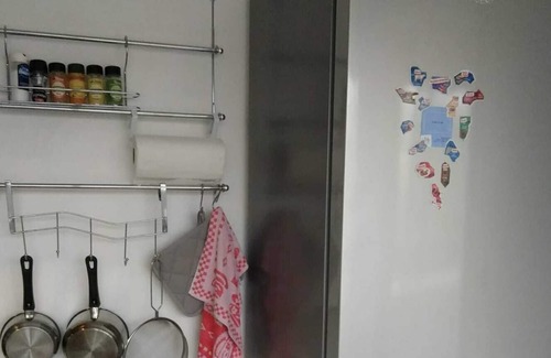 Les Chartreux Apartment | Appartement 200m Métro Chartreux