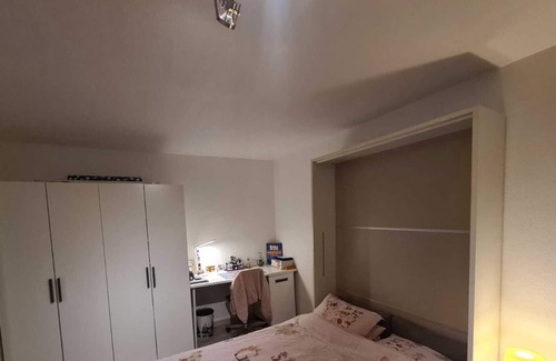 Les Chartreux Apartment | Appartement 200m Métro Chartreux