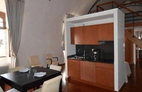 Saint-Lizier Apartment | Appartement 3 étoiles - eecfga