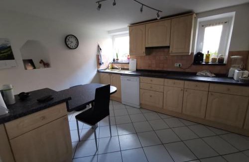 Habsheim Apartment | Appartement 70m2 Habsheim, près de Mulhouse